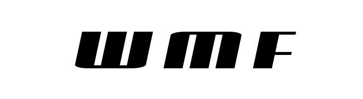 Possession Book Italic  Free Fonts Download