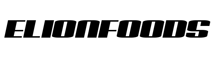 Possession Book Italic  Free Fonts Download