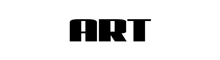Possession Book Regular  Free Fonts Download