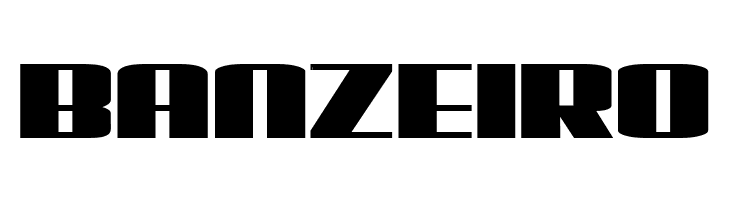 Possession Book Regular  Free Fonts Download