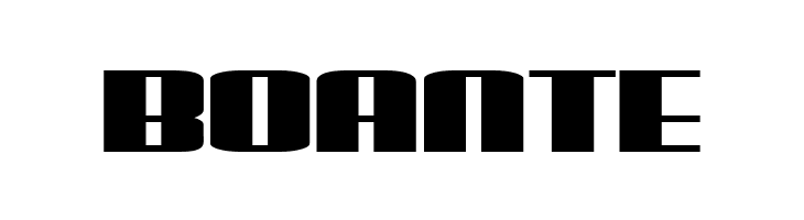 Possession Book Regular  Free Fonts Download