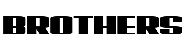 Possession Book Regular  Free Fonts Download