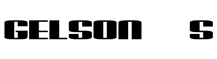 Possession Book Regular  Free Fonts Download