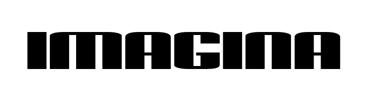 Possession Book Regular  Free Fonts Download