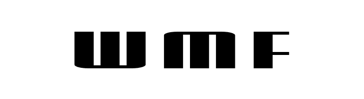 Possession Book Regular  Free Fonts Download
