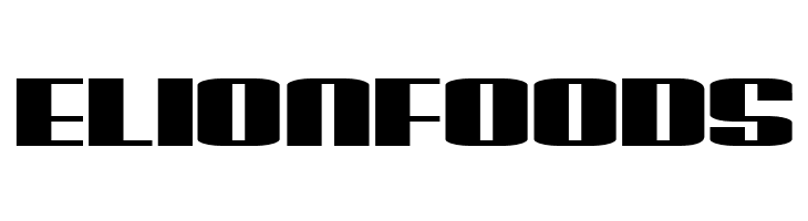Possession Book Regular  Free Fonts Download