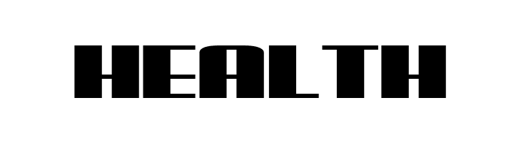 Possession Book Regular  Free Fonts Download