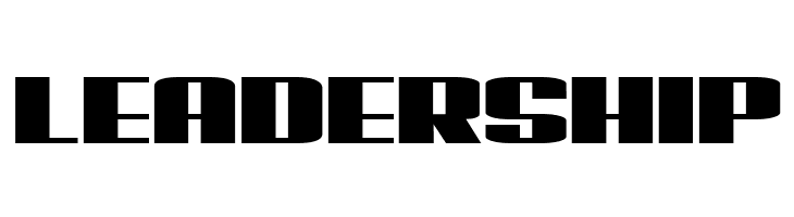 Possession Book Regular  Free Fonts Download