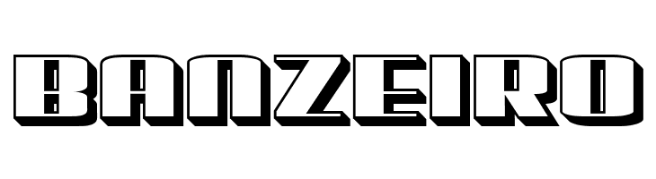 Possession Regular  Free Fonts Download