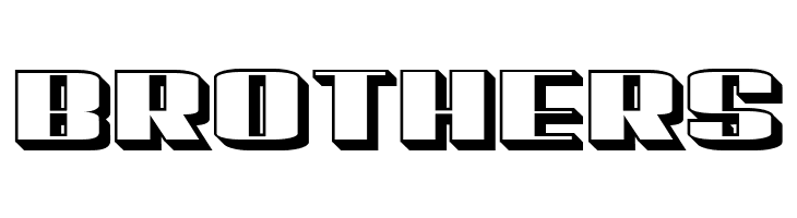 Possession Regular  Free Fonts Download