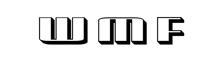 Possession Regular  Free Fonts Download