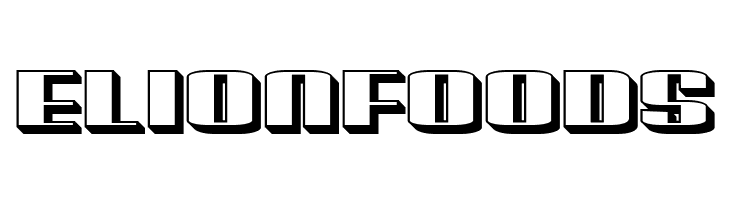 Possession Regular  Free Fonts Download