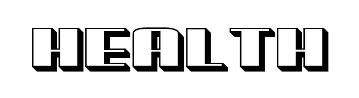 Possession Regular  Free Fonts Download