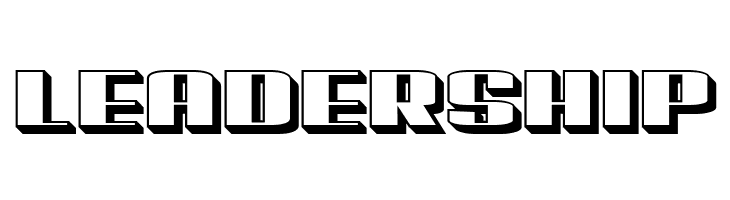 Possession Regular  Free Fonts Download