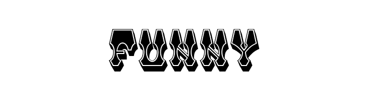 Quadri Regular  Free Fonts Download