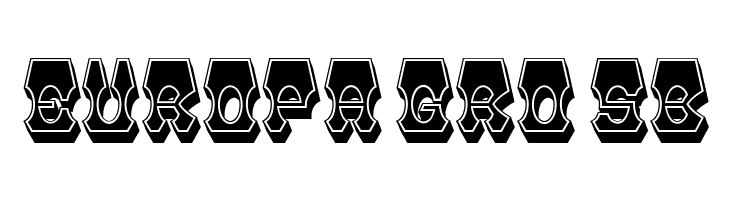 Quadri Regular  Free Fonts Download