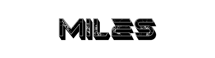 Dommage Regular  Free Fonts Download