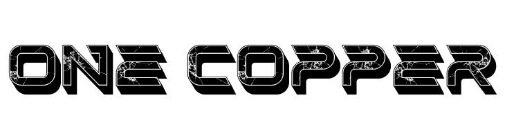 Dommage Regular  Free Fonts Download