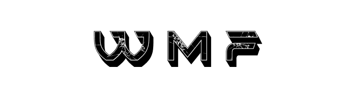 Dommage Regular  Free Fonts Download