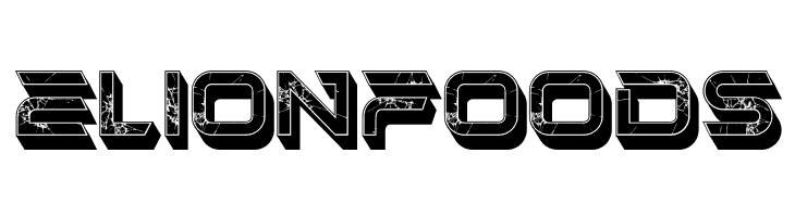 Dommage Regular  Free Fonts Download