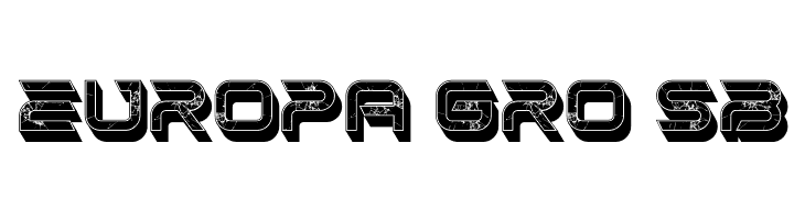 Dommage Regular  Free Fonts Download