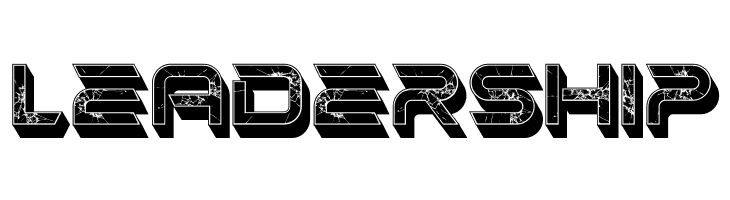 Dommage Regular  Free Fonts Download