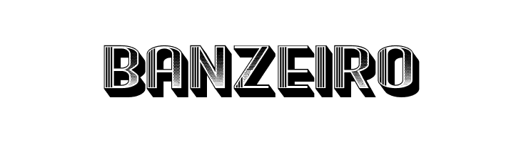 Penny Regular  Free Fonts Download