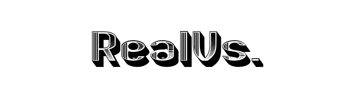 Penny Regular  Free Fonts Download