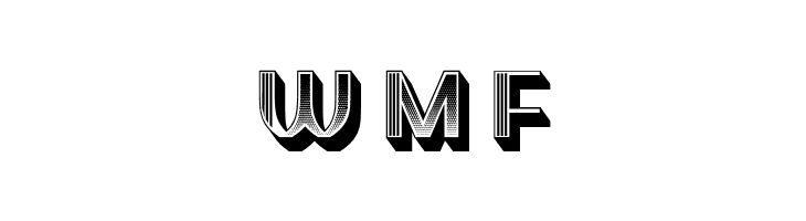 Penny Regular  Free Fonts Download