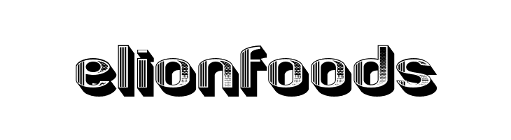 Penny Regular  Free Fonts Download