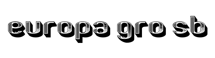 Penny Regular  Free Fonts Download