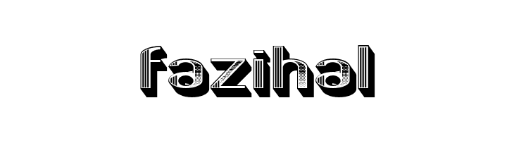 Penny Regular  Free Fonts Download