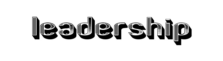 Penny Regular  Free Fonts Download