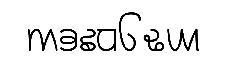 Rupe Book  Free Fonts Download