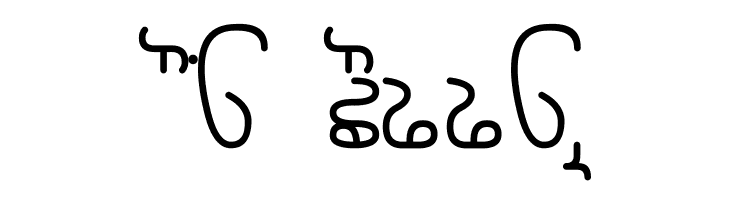 Rupe Book  Free Fonts Download