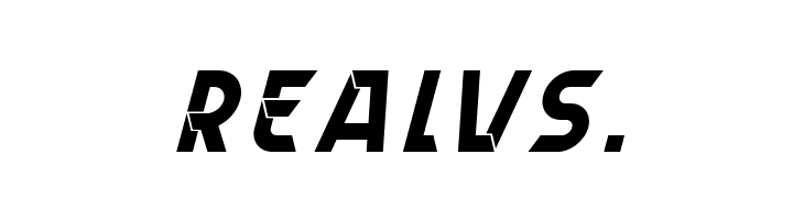 Perpetrator Italic  Free Fonts Download