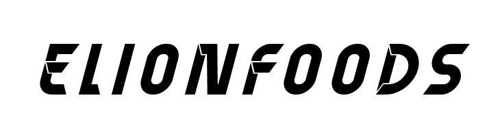 Perpetrator Italic  Free Fonts Download