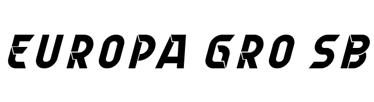 Perpetrator Italic  Free Fonts Download