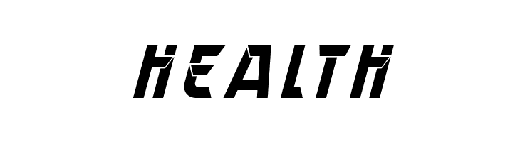 Perpetrator Italic  Free Fonts Download