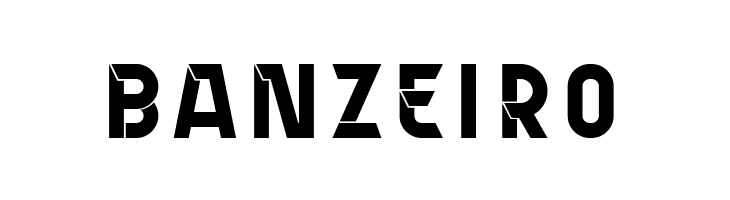 Perpetrator Regular  Free Fonts Download