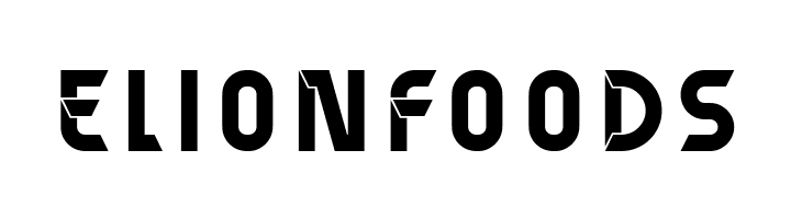 Perpetrator Regular  Free Fonts Download