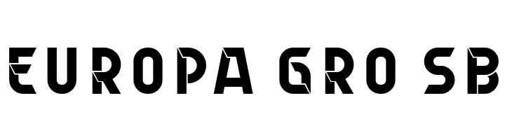 Perpetrator Regular  Free Fonts Download