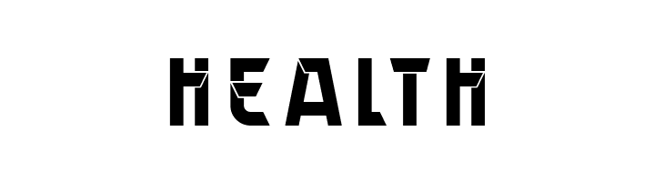 Perpetrator Regular  Free Fonts Download