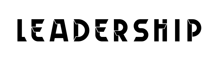 Perpetrator Regular  Free Fonts Download