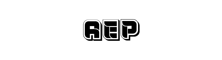 Indos Regular  Free Fonts Download