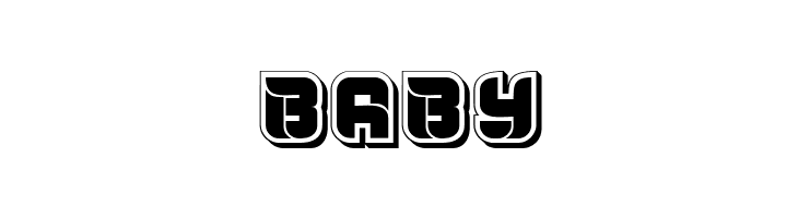 Indos Regular  Free Fonts Download