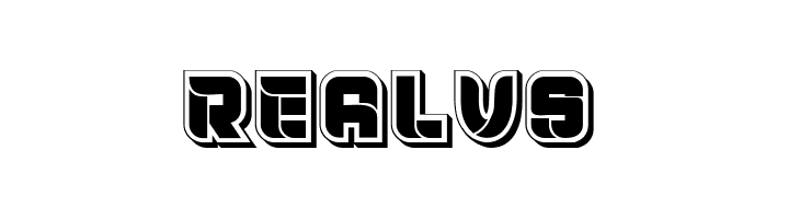 Indos Regular  Free Fonts Download