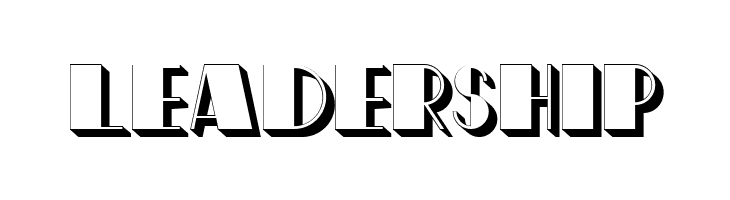 Tunisia Regular  Free Fonts Download