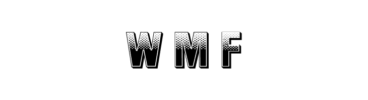 Dusk Regular  Free Fonts Download