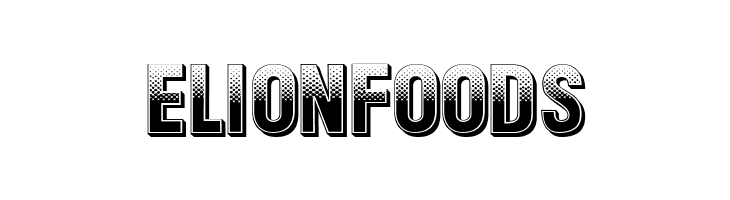 Dusk Regular  Free Fonts Download